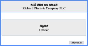 https://www.alljobs.lk/dl/2026/3/Officer%C2%A0-%20Richard%20Pieris%20%26%20Company%20PLC.pdf