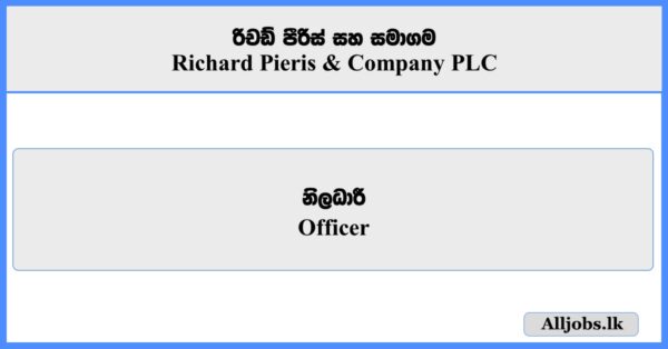 https://www.alljobs.lk/dl/2026/3/Officer%C2%A0-%20Richard%20Pieris%20%26%20Company%20PLC.pdf