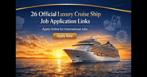 cruise_jobs