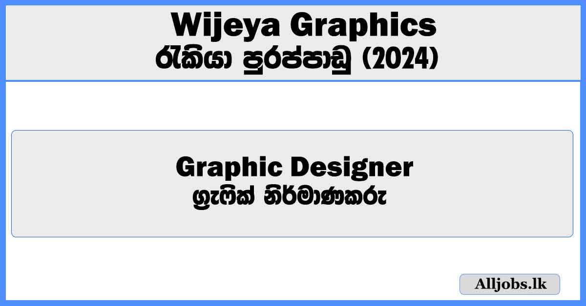graphic-designer-wijeya-graphics