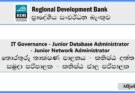 regional-development-bank-Job-vacancies-2024-alljobs.lk
